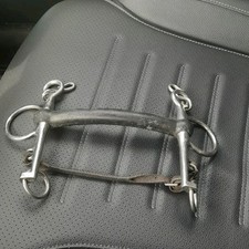 horse curtains for sale  NOTTINGHAM