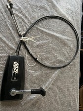 Teknoflex 7200 marine for sale  WOLVERHAMPTON