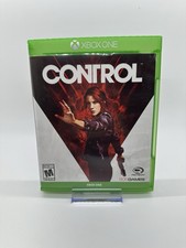 Control microsoft xbox for sale  Oneonta