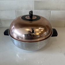 Vtg west bend for sale  Knoxville