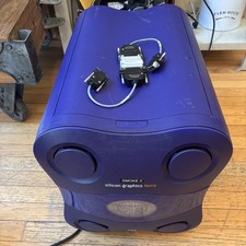 sgi tezro for sale sgi tezro for sale Salem