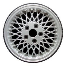Wheel rim volvo for sale  Houston