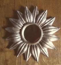 Miroir soleil miroir d'occasion  Saint-Priest-des-Champs