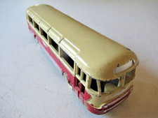 Dinky toys ref d'occasion  Champcueil