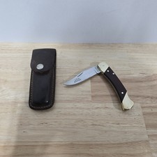 Schrade usa uncle for sale  Warrior