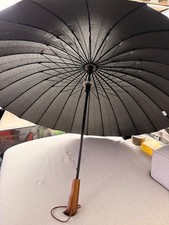 Plemo parapluie canne d'occasion Plemo parapluie canne d'occasion  Étréchy