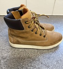 Timberland youth inch for sale  DONCASTER