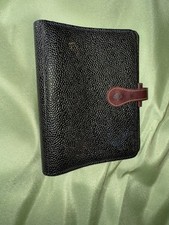 mulberry pocket book for sale mulberry pocket book for sale LONDON