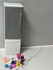 Barbie dream house for sale  UXBRIDGE