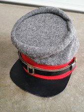 Civil war csa for sale  Jackson