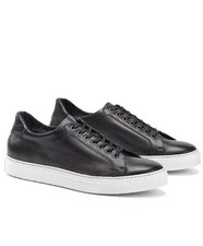 Trask alder shoes for sale  Nashville