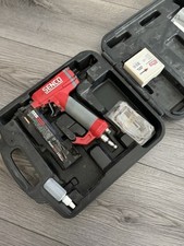 Senco 8f0001n finishpro for sale  Vancouver