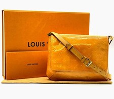 Authentic louis vuitton for sale  Chino