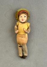 Antique 1920 german for sale  Boulder