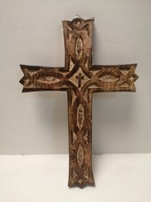 keltisches kreuz gebraucht kaufen keltisches kreuz gebraucht kaufen  Herten