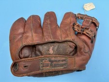 Vintage leo durocher for sale  South Jordan