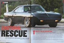 plymouth superbird for sale plymouth superbird for sale Middletown