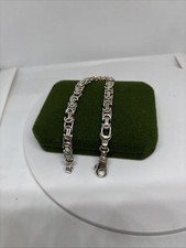 Sterling silver 925 for sale  OTLEY