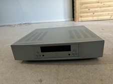 Linn majik dsm for sale  WOKING