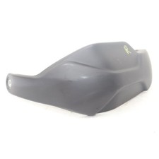 2019 2023 yamaha for sale  EGHAM