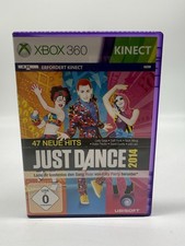 Just dance 2014 gebraucht kaufen Just dance 2014 gebraucht kaufen  Waldshut-Tiengen