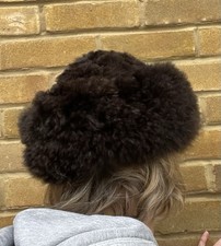 William evans ladies for sale  BECKENHAM