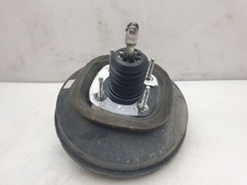 Peugeot 207 brake for sale  DUNGANNON