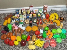 Huge lot pretend for sale  Mc Leansville