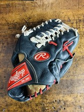 Rawlings trap eze for sale  Pearland