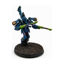 Epic 40k eldar for sale  Madison