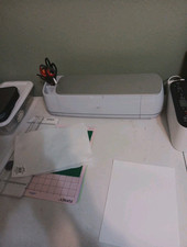 Cricut maker for sale  Columbia