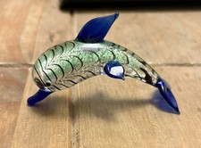 Vintage art glass for sale  TWICKENHAM