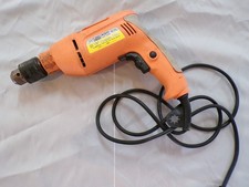 Chicago power tools for sale  Ennis