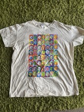 Eric cantona manchester for sale  SLEAFORD
