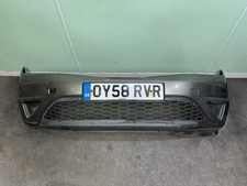 2005 2011 honda for sale  RAINHAM