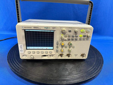 Agilent mso6012a mixed for sale  Elgin