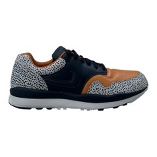 Nike air safari for sale  Indianapolis