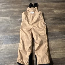 North face freedom for sale  Ventura