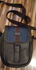 Ted baker leather for sale  SHEFFIELD