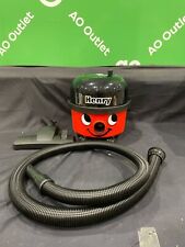 Henry vacuum cleaner for sale  CREWE