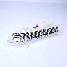 Miniature cruise ship for sale  Pickens