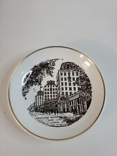 Vintage grosvenor house for sale  Philadelphia