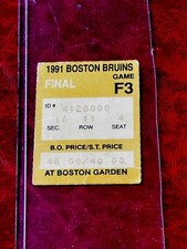 1991 pittsburgh penguins for sale  Edgewater