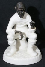 minton figures for sale minton figures for sale WHITCHURCH