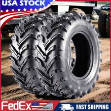 Set 25x8 atv for sale  USA
