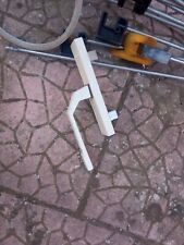 1pz acessori porte usato 1pz acessori porte usato  Ragalna