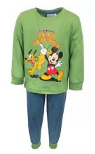 Boys mickey mouse for sale  SLEAFORD