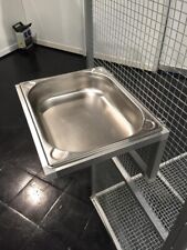 Badewanne papageien sittiche gebraucht kaufen  Duisburg