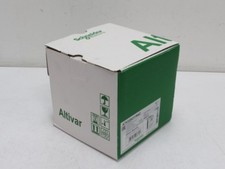 Schneider altivar atv320 gebraucht kaufen  Grevenbroich