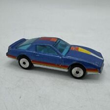 Matchbox pontiac firebird for sale  Gadsden